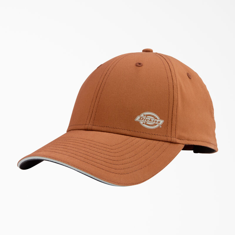 Dickies Temp-iQ Spice Brown ID-3Rv1maNg
