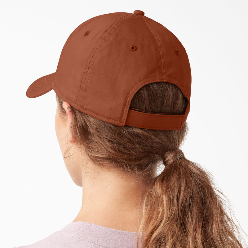 Dickies Temp-iQ Spice Brown ID-3Rv1maNg