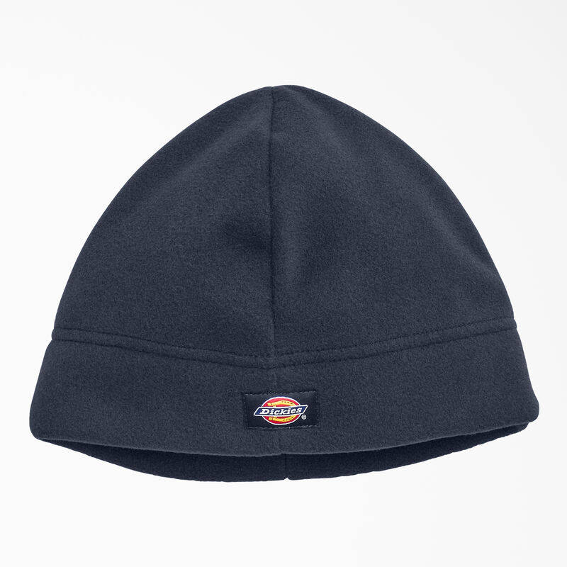 Dickies Fleece Beanie Dark Navy ID-48f8nb88