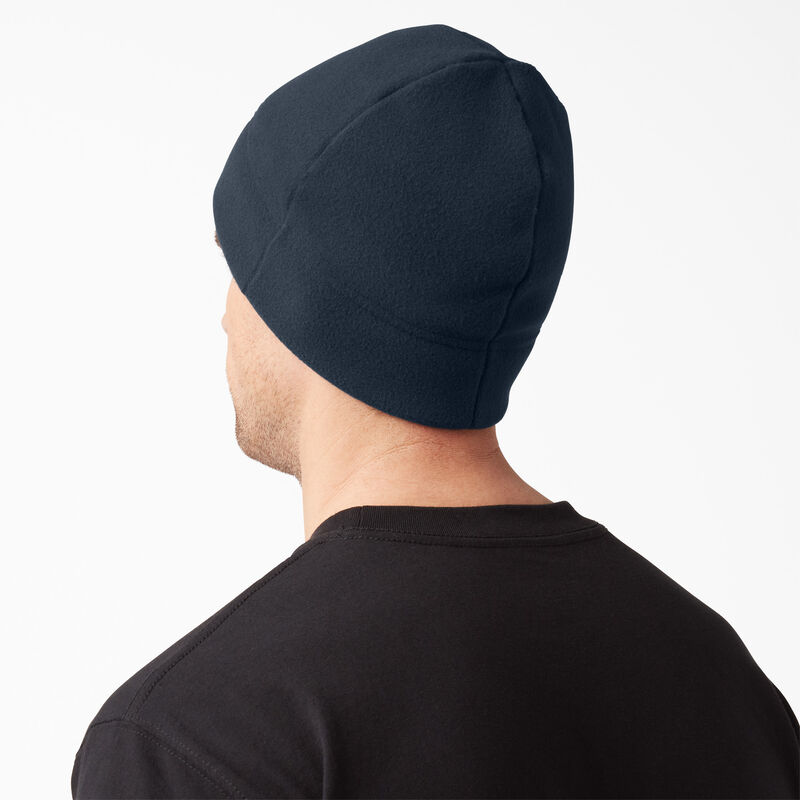 Dickies Fleece Beanie Dark Navy ID-48f8nb88