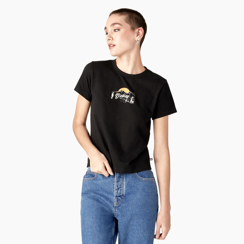 Dickies Women