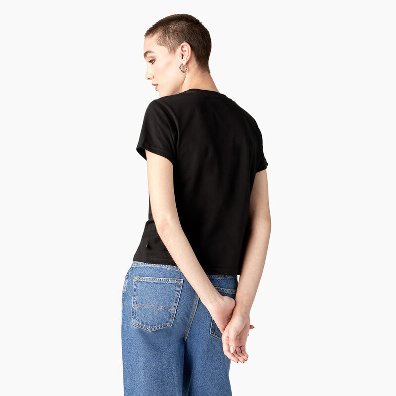 Dickies Women