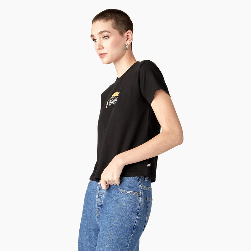 Dickies Women