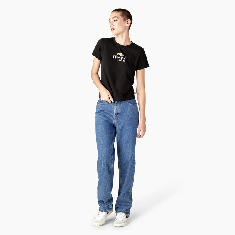 Dickies Women