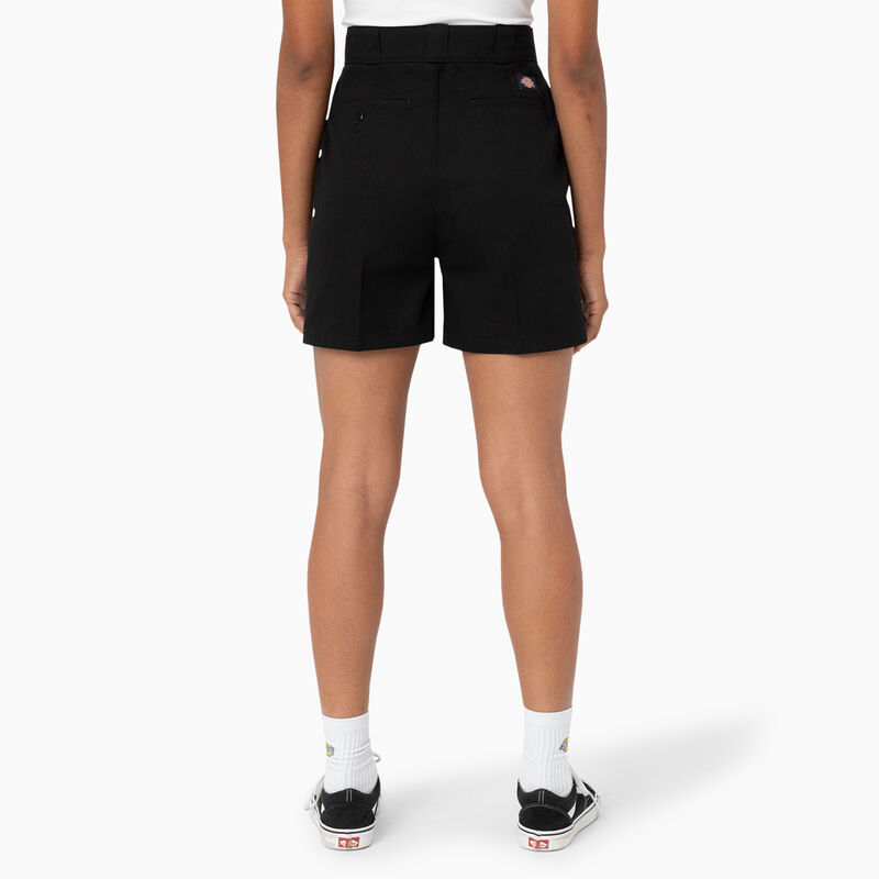 Dickies Phoenix Shorts, 4