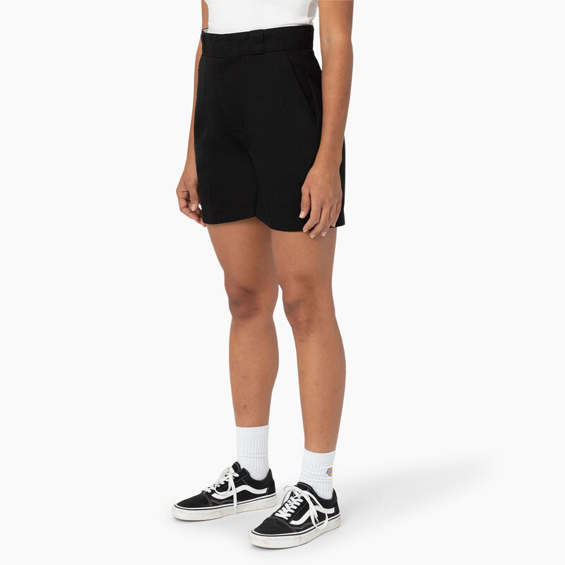Dickies Phoenix Shorts, 4