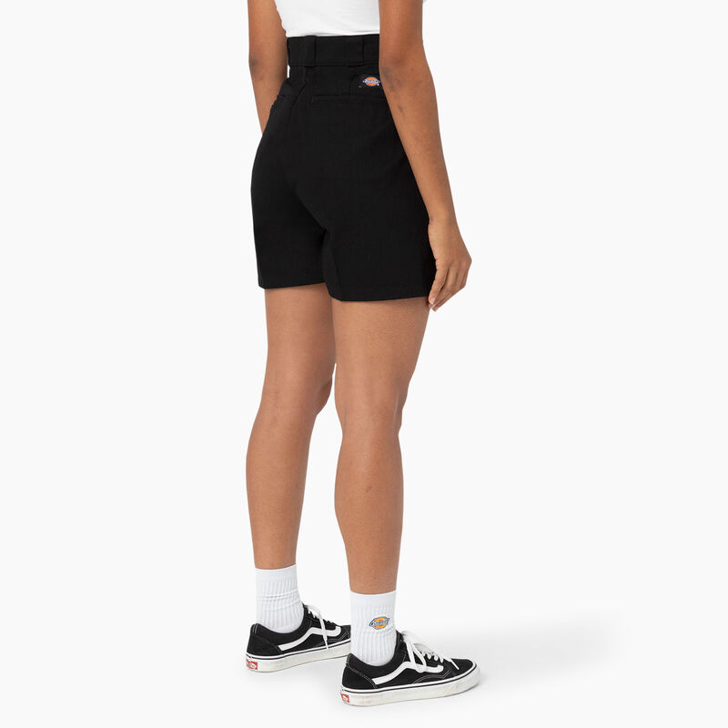 Dickies Phoenix Shorts, 4