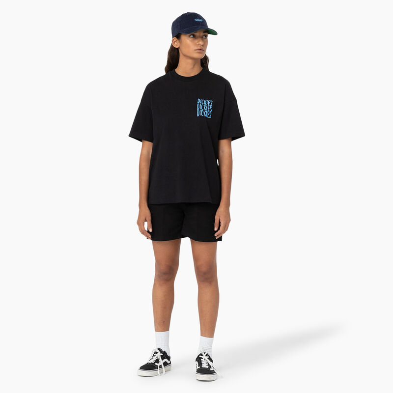 Dickies Phoenix Shorts, 4