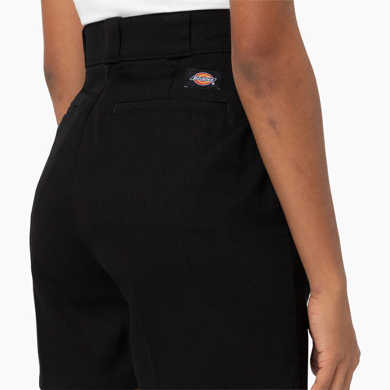 Dickies Phoenix Shorts, 4
