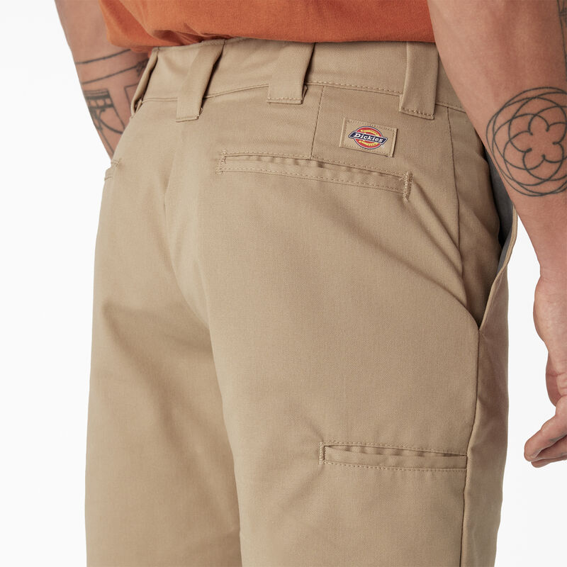 Dickies Cooling Active Waist Shorts, 11