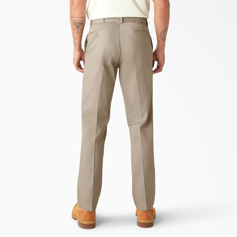 Dickies 874 Desert Sand ID-4xB2kFgN