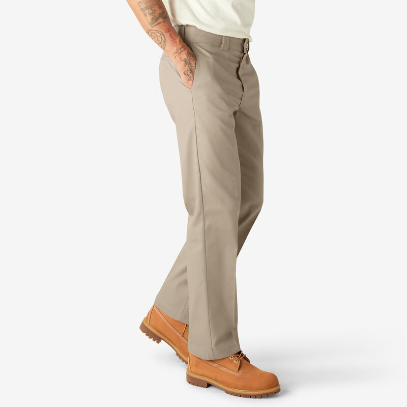 Dickies 874 Desert Sand ID-4xB2kFgN