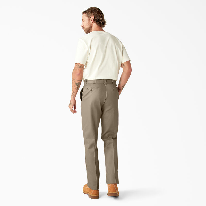 Dickies 874 Desert Sand ID-4xB2kFgN