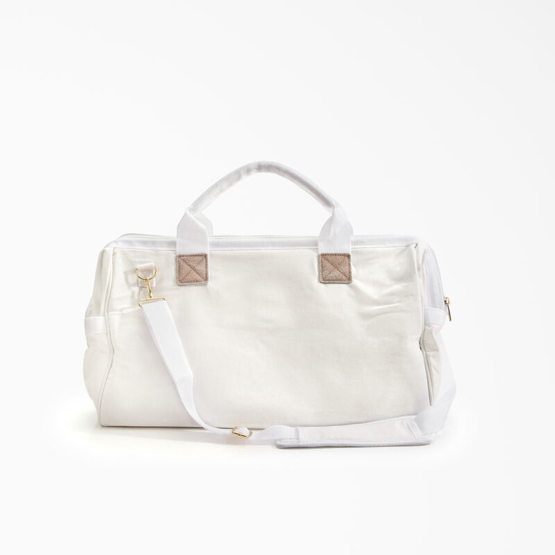 Dickies Painter's Work Bag, 20