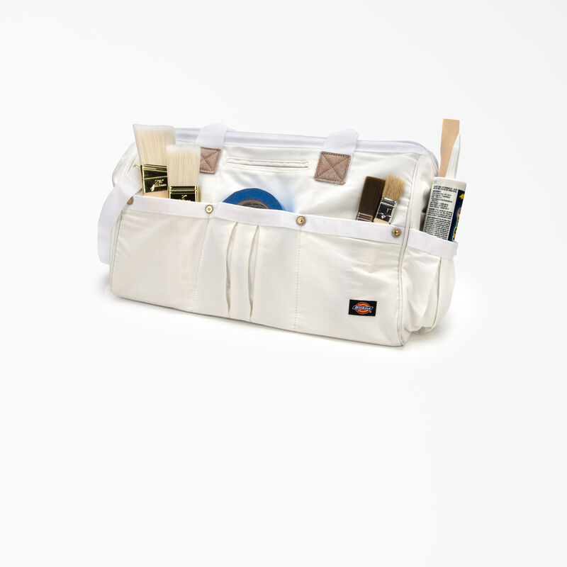 Dickies Painter's Work Bag, 20