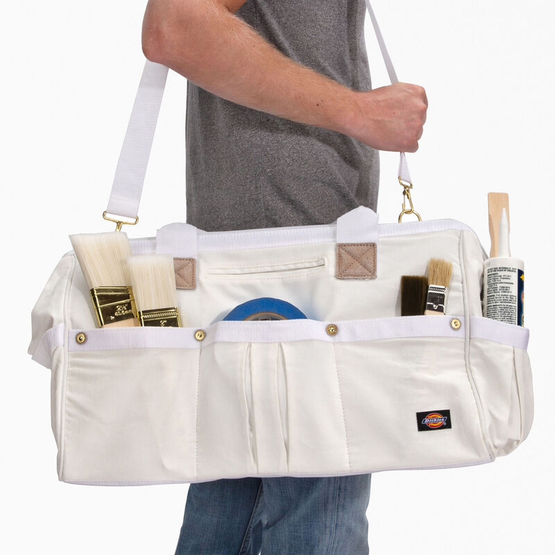 Dickies Painter's Work Bag, 20
