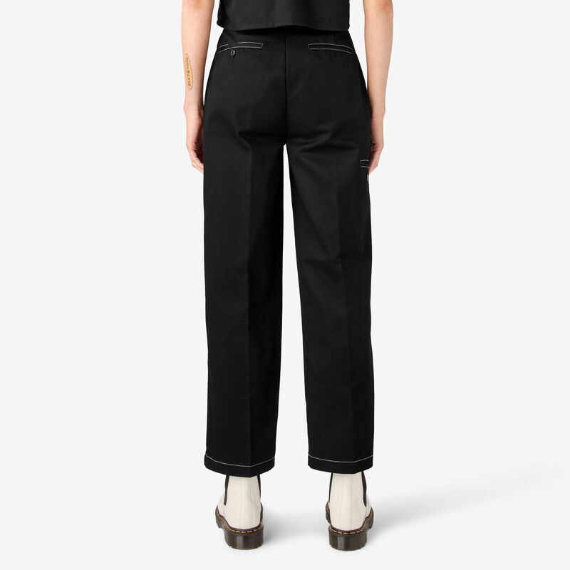 Dickies Women