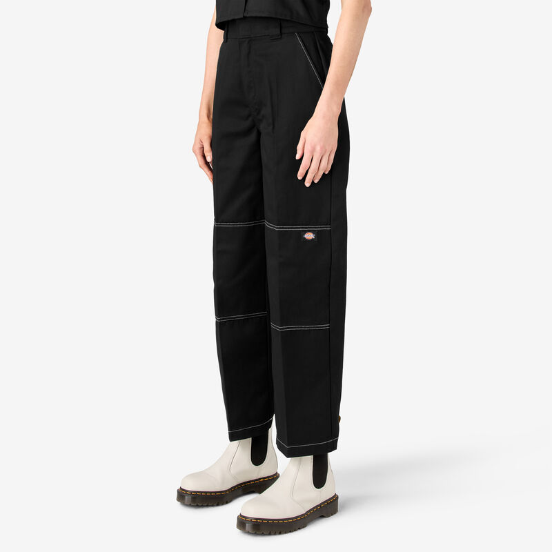 Dickies Women