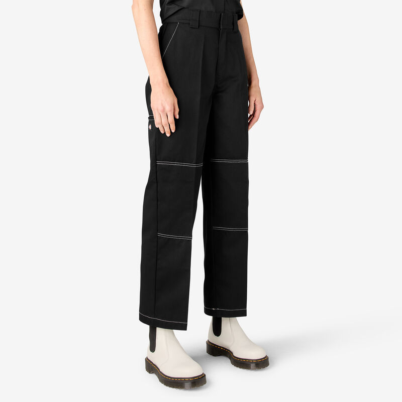 Dickies Women