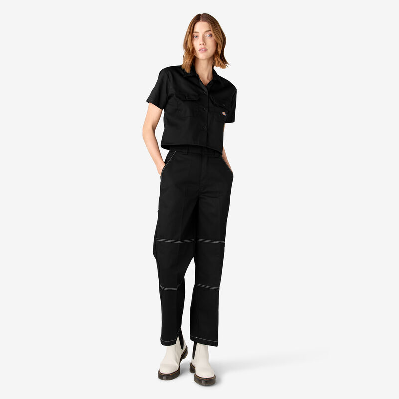 Dickies Women