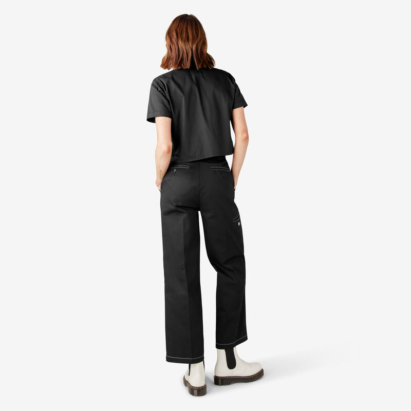 Dickies Women