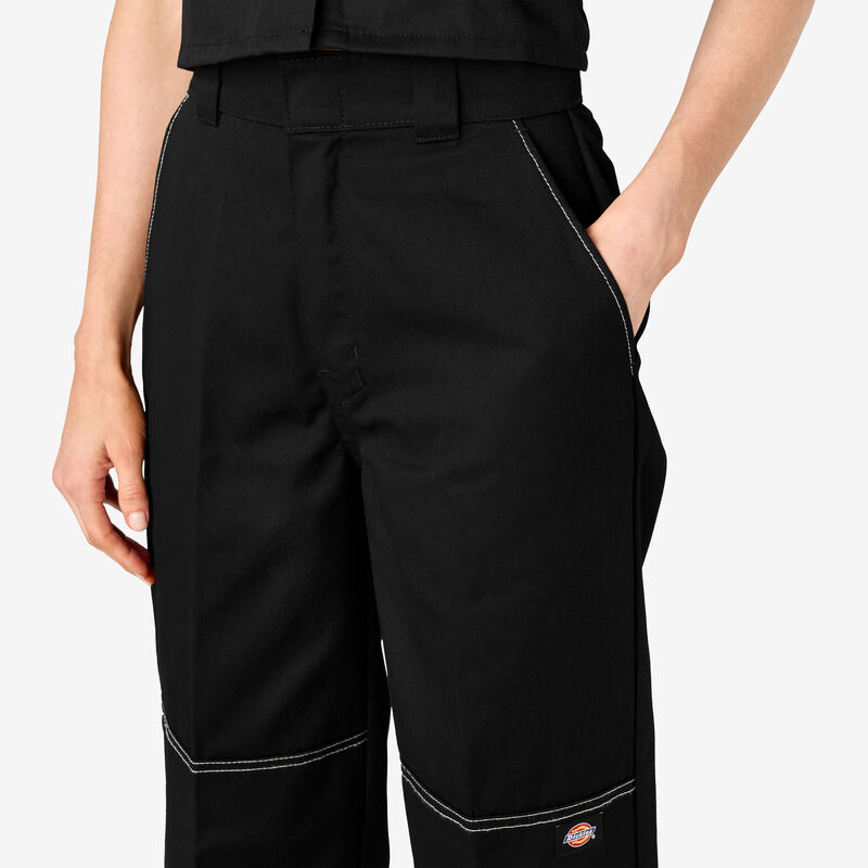 Dickies Women
