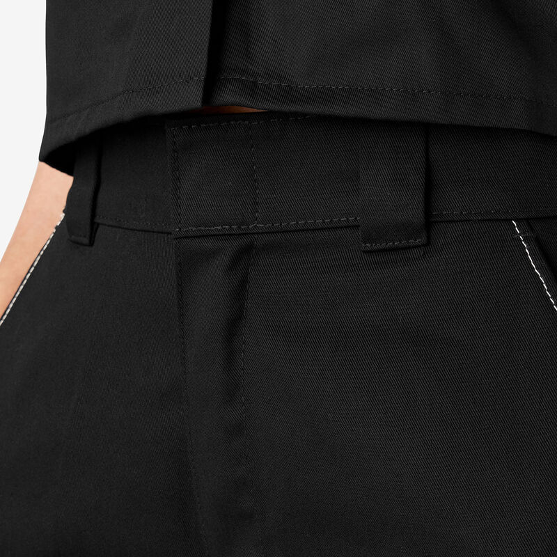 Dickies Women