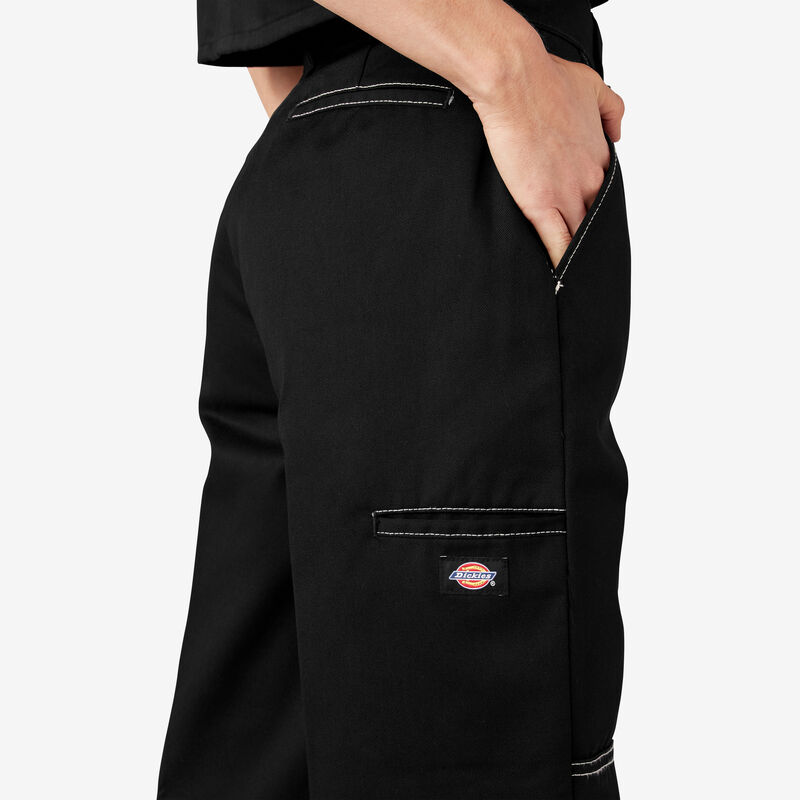 Dickies Women