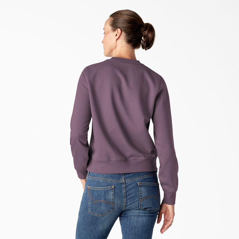 Dickies Women