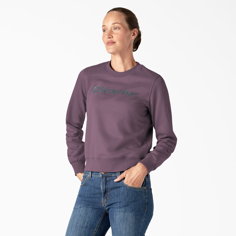 Dickies Women