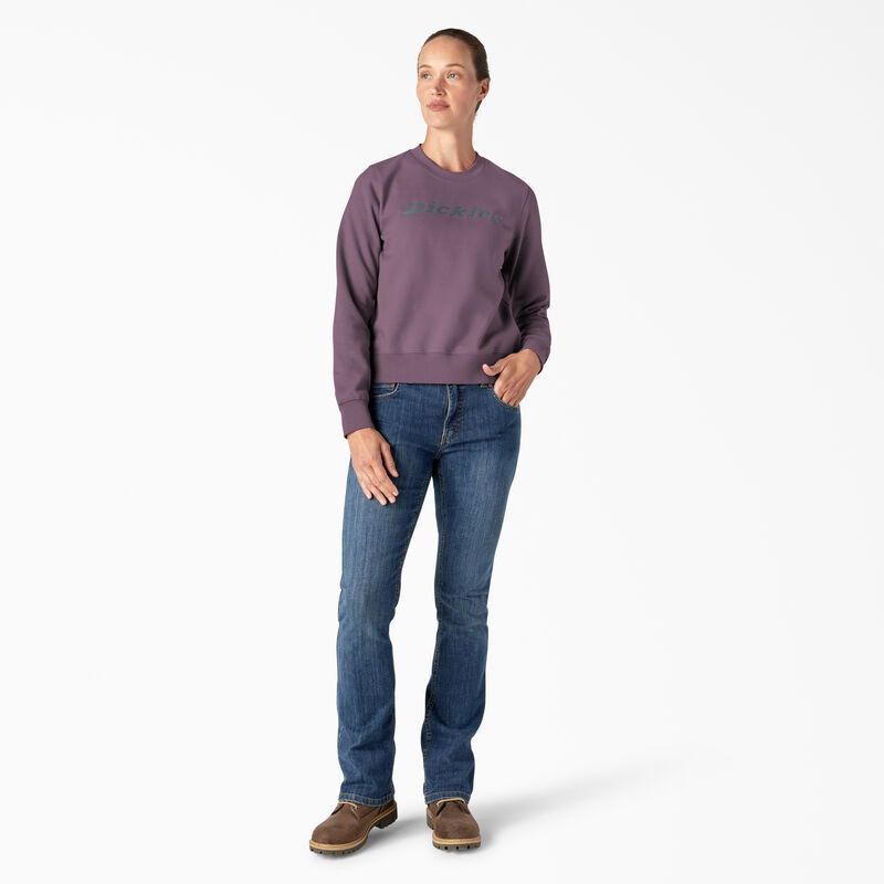 Dickies Women