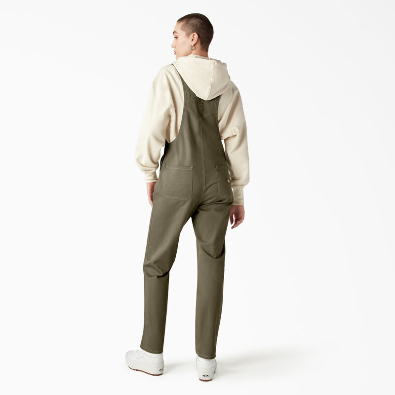 Dickies Women