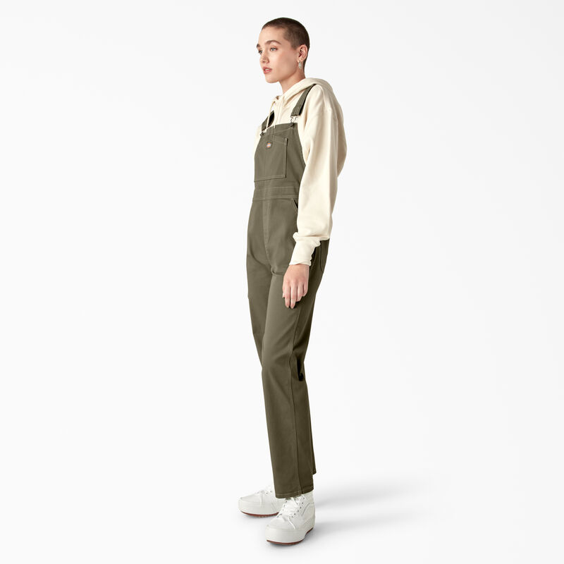 Dickies Women