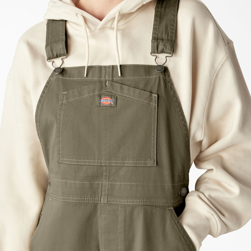 Dickies Women
