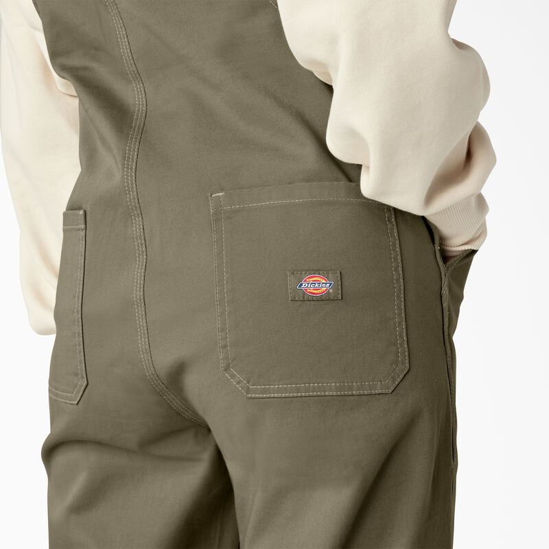 Dickies Women
