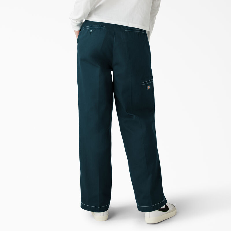 Dickies Women