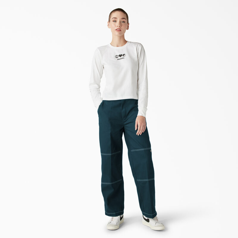 Dickies Women