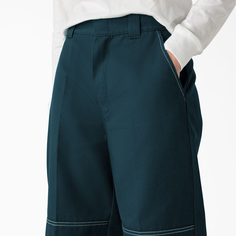 Dickies Women