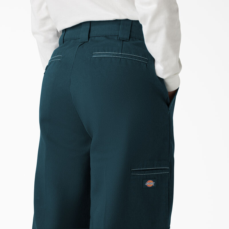 Dickies Women