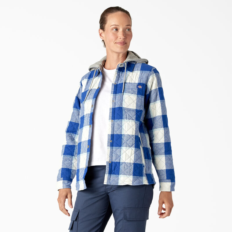 Dickies Women