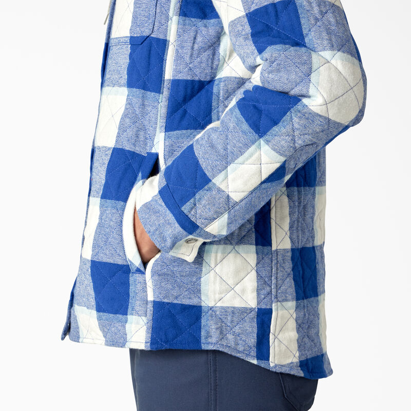 Dickies Women