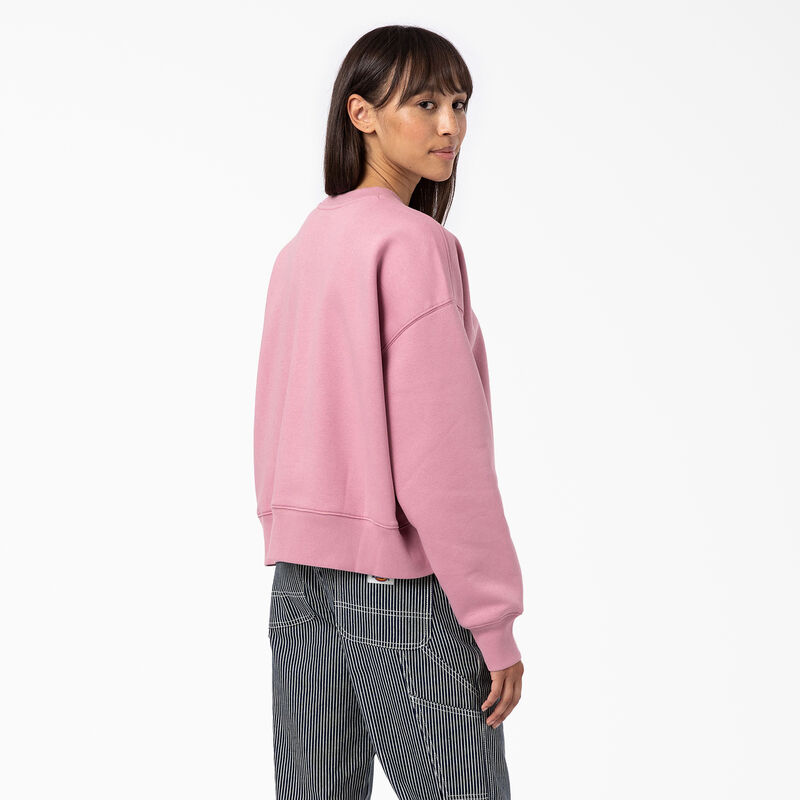 Dickies Women