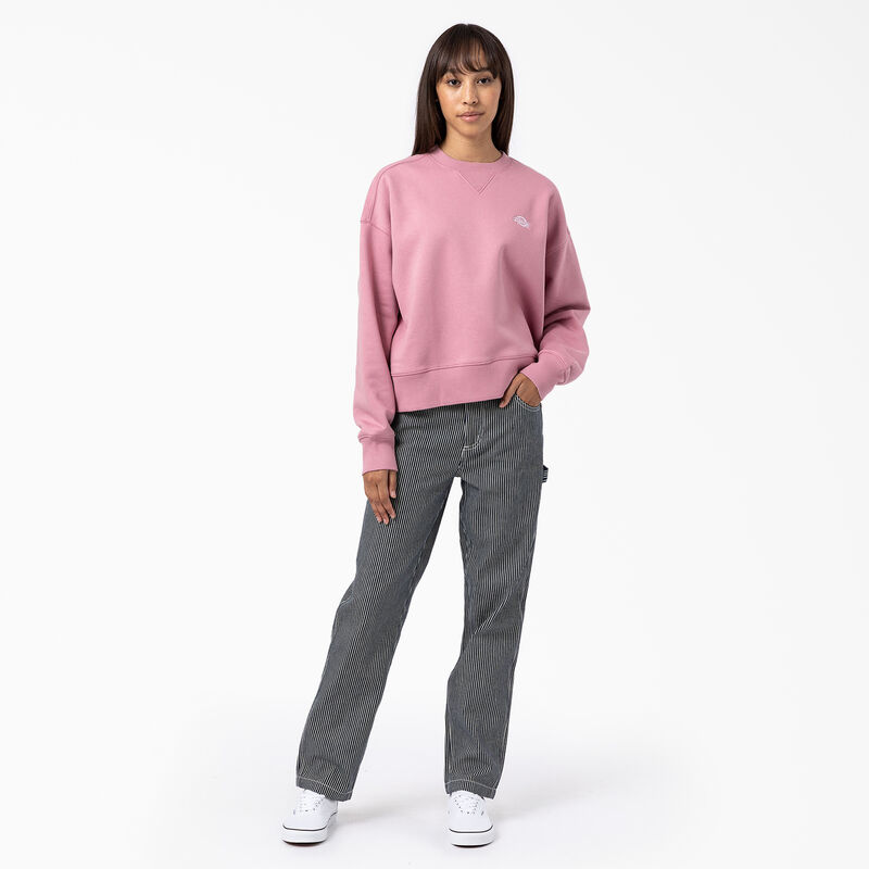 Dickies Women
