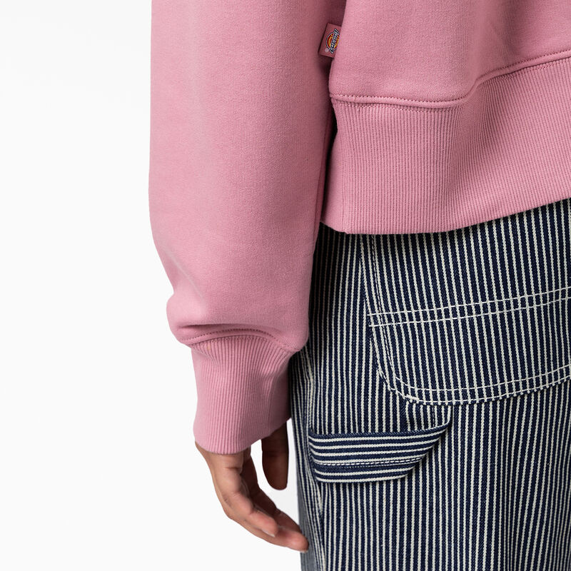 Dickies Women