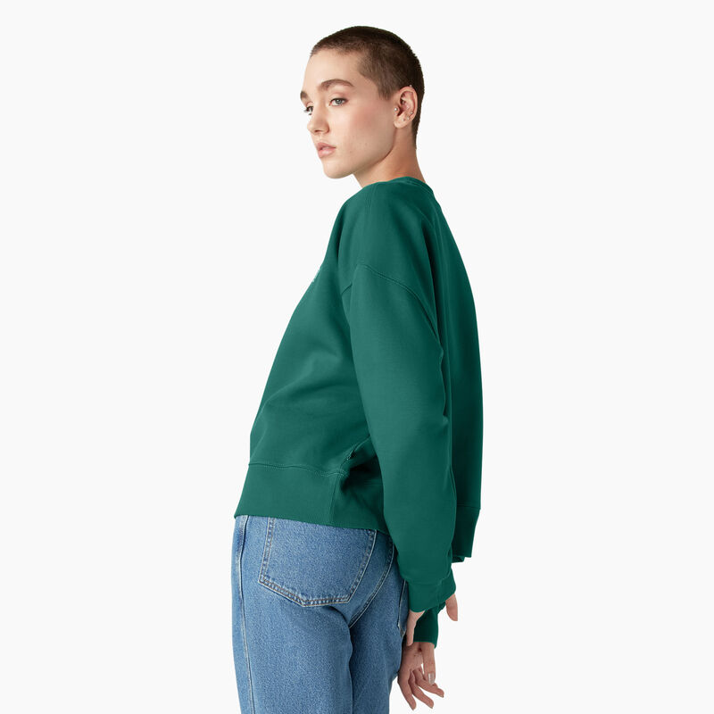 Dickies Women