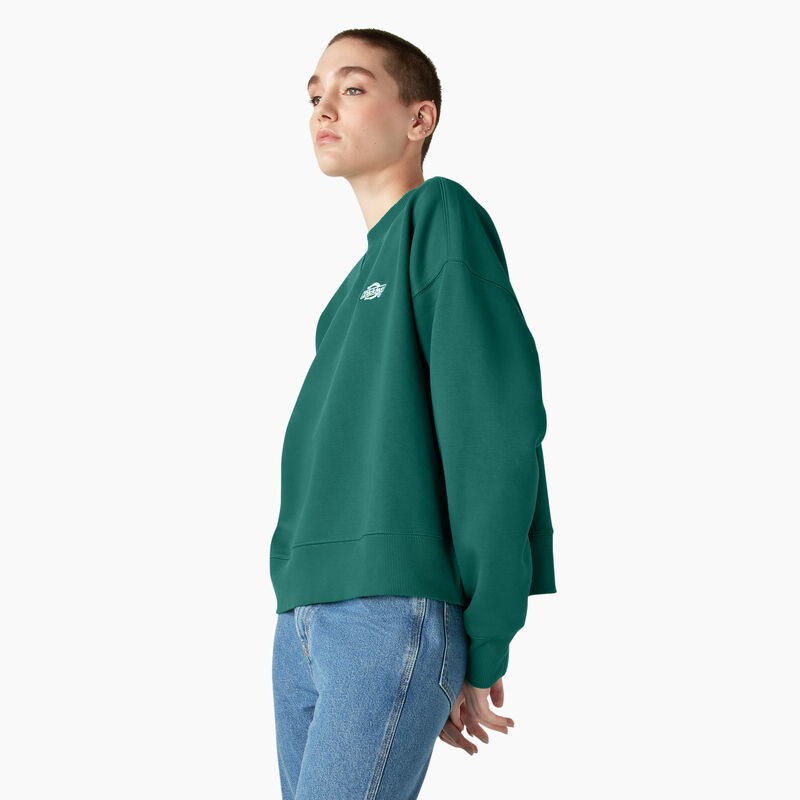 Dickies Women