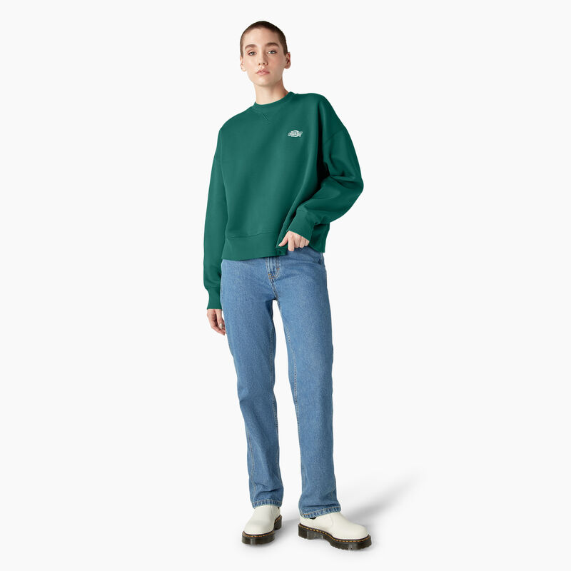 Dickies Women