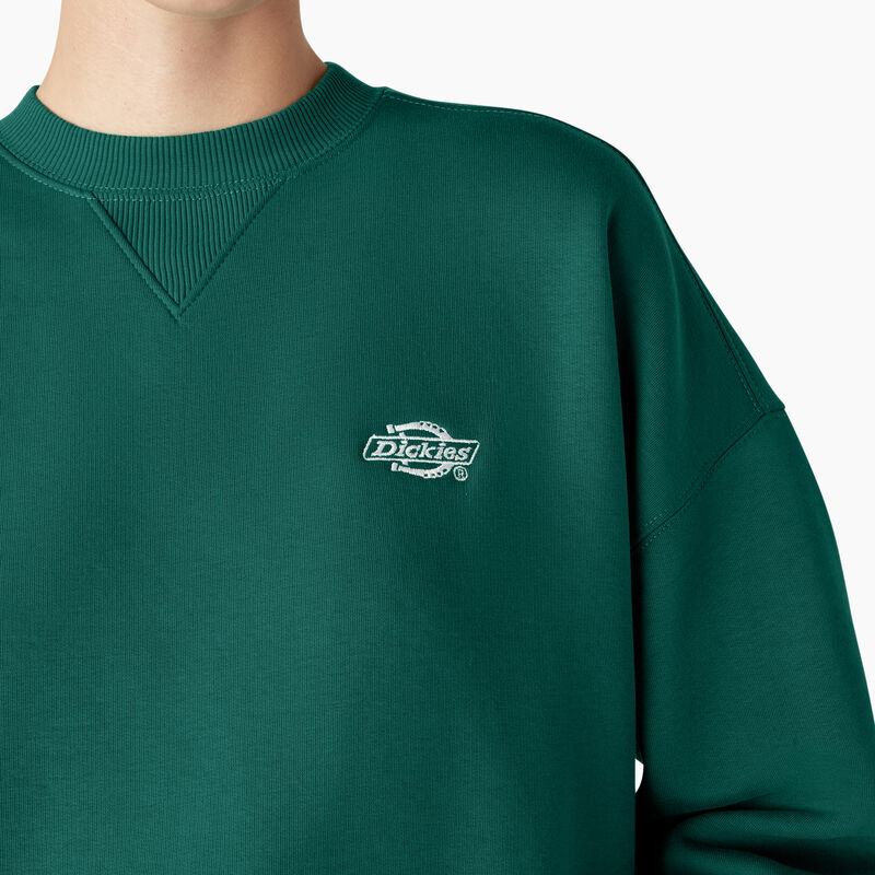 Dickies Women
