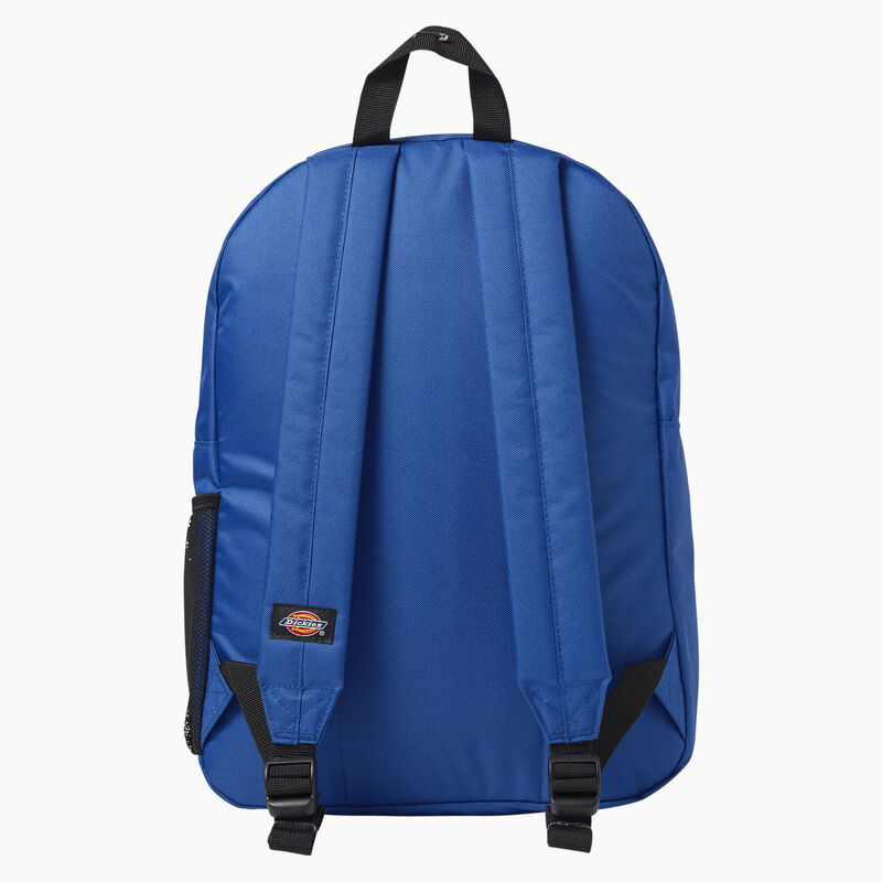 Dickies Essential Backpack Surf Blue ID-74Rvp20B