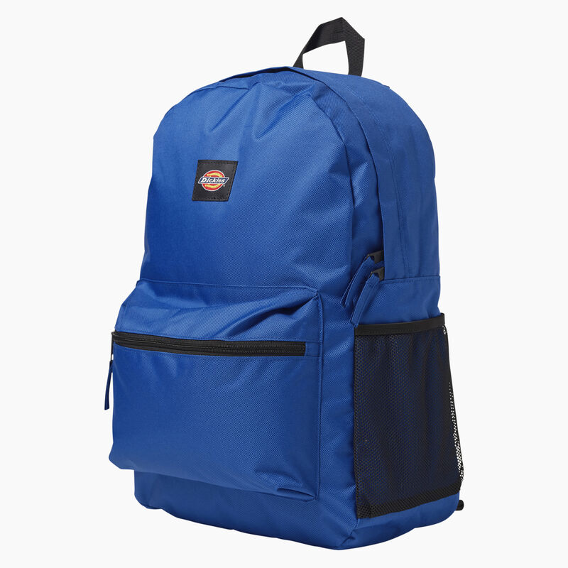 Dickies Essential Backpack Surf Blue ID-74Rvp20B
